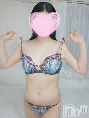 新潟風俗エステMelt(メルト) なつめ(27)の3月28日写メブログ「満たしてあげる💋」
