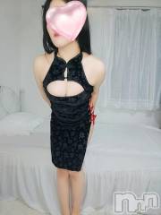 新潟デリヘルMelt(メルト) なつめ(27)の3月31日写メブログ「年度の疲れを癒します❤」