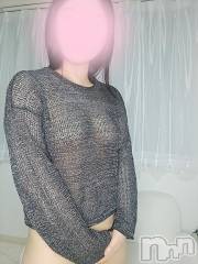 新潟デリヘルMelt(メルト) なつめ(27)の4月4日写メブログ「意外と透けない😂」