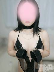 新潟デリヘルMelt(メルト) なつめ(27)の4月19日写メブログ「事前予約限定サービス❤」