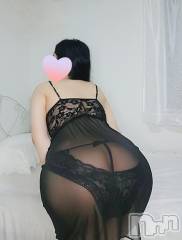 新潟デリヘルMelt(メルト) なつめ(27)の4月30日写メブログ「最終日だよ‼️」