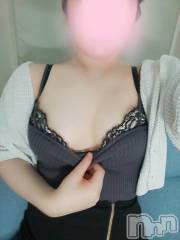 新潟デリヘルMelt(メルト) なつめ(27)の5月21日写メブログ「エロいぃ季節の到来💜」