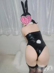 新潟デリヘルMelt(メルト) なつめ(27)の6月10日写メブログ「昼から、えちえちシよ💋」