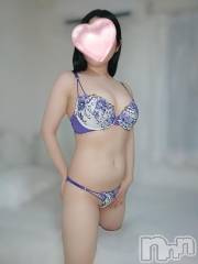 新潟デリヘルMelt(メルト) なつめ(27)の6月13日写メブログ「もうガクガク💗」