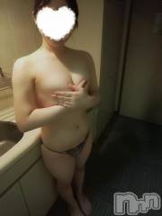 新潟デリヘルMelt(メルト) なつめ(27)の6月20日写メブログ「骨抜きにシたげる💋」