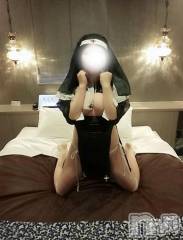 新潟デリヘルMelt(メルト) なつめ(27)の7月1日写メブログ「温(ぬく)くて、トロトロ💜」