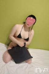 新潟風俗エステMelt(メルト) なつめ(27)の7月4日写メブログ「昨日のお礼と、お誘い💌」