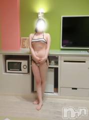 新潟デリヘルMelt(メルト) なつめ(27)の8月29日写メブログ「ラスト奪って💋」