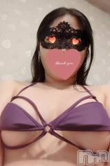 新潟風俗エステMelt(メルト) なつめ(27)の9月3日写メブログ「秘密の夜会💋」