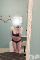 新潟デリヘルMelt(メルト) なつめ(27)の9月10日写メブログ「ゲリラだよ💋」