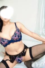 新潟デリヘルMelt(メルト) なつめ(27)の9月20日写メブログ「💌舐め犬さん✨ありがと💋」