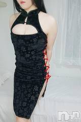 新潟デリヘルMelt(メルト) なつめ(27)の11月1日写メブログ「人肌で温めたげる❤️‍🔥」