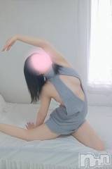 新潟デリヘルMelt(メルト) なつめ(27)の11月22日写メブログ「今日から復帰です！」