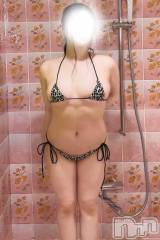 新潟デリヘルMelt(メルト) なつめ(27)の11月29日写メブログ「来週から復帰します🍀」