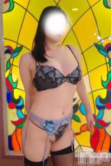 新潟デリヘルMelt(メルト) なつめ(27)の1月9日写メブログ「「コキ初め」奪わせて💋」