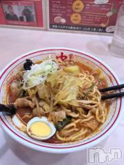 新潟デリヘルMelt(メルト) なつめ(27)の2月20日写メブログ「ただいまー🤗」