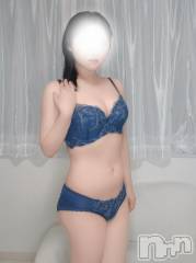 新潟デリヘルMelt(メルト) なつめ(27)の3月6日写メブログ「本日お休みです🙇‍♀️」