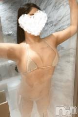 新潟デリヘルMelt(メルト) なつめ(27)の3月23日写メブログ「💌極液イチャイチャ日記💕」