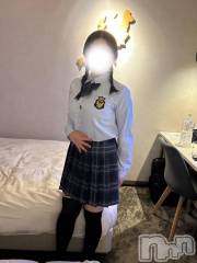 新潟デリヘルMelt(メルト) なつめ(27)の3月29日写メブログ「ラスト一枠！奪って💋」