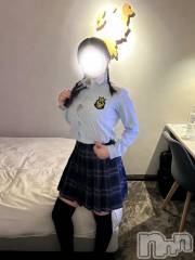 新潟デリヘルMelt(メルト) なつめ(27)の4月5日写メブログ「ビジホ派遣イケます🤗💕」