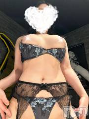 新潟デリヘルMelt(メルト) なつめ(27)の4月10日写メブログ「ゲリライベント開催😍」