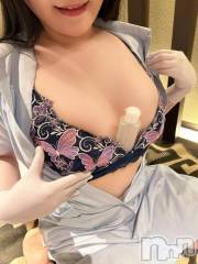 新潟デリヘルMelt(メルト) なつめ(27)の4月21日写メブログ「💌快楽研究どハマり💋」