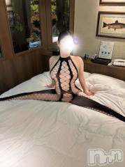 新潟デリヘルMelt(メルト) なつめ(27)の5月31日写メブログ「ラスト奪って💋」