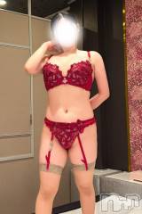 新潟デリヘルMelt(メルト) なつめ(27)の6月11日写メブログ「💌快楽研究楽しすぎ🫶💕」