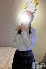 新潟デリヘルMelt(メルト) なつめ(27)の7月4日写メブログ「Q.今日はガーター履いてますか？」