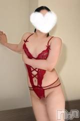 新潟デリヘルMelt(メルト) なつめ(27)の8月28日写メブログ「💌満員御礼❣️大感謝💋」