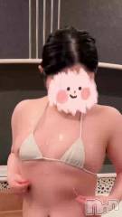 新潟デリヘルMelt(メルト) なつめ(27)の2月27日動画「極液イってきます💋」