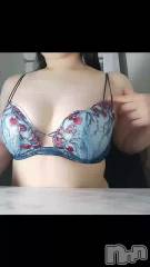 新潟風俗エステMelt(メルト) なつめ(27)の7月6日動画「手つきがエッロい💜」