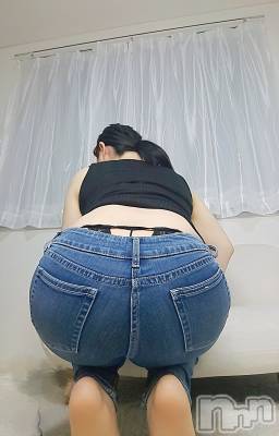 新潟風俗エステ Melt(メルト) なつめ(27)の4月3日写メブログ「春〇〇〇🍑」