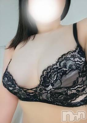 新潟風俗エステ Melt(メルト) なつめ(27)の2月5日写メブログ「初めてを奪ってください❤」