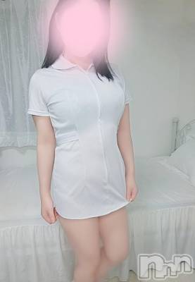 新潟風俗エステ Melt(メルト) なつめ(27)の2月27日写メブログ「痛いのはどこ💉」