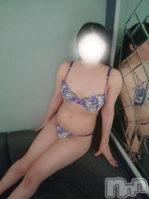 新潟風俗エステ Melt(メルト) なつめ(27)の3月11日写メブログ「いっぱい💋でシテあげる❤」