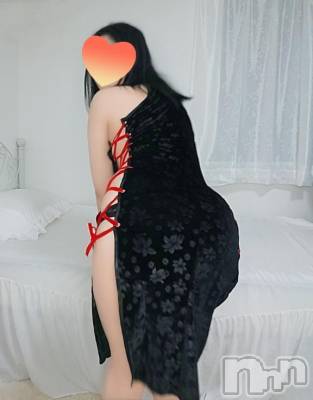 新潟風俗エステ Melt(メルト) なつめ(27)の3月24日写メブログ「自前のコスプレあります❤」