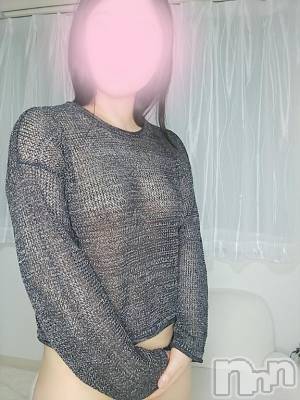 新潟風俗エステ Melt(メルト) なつめ(27)の4月4日写メブログ「意外と透けない😂」