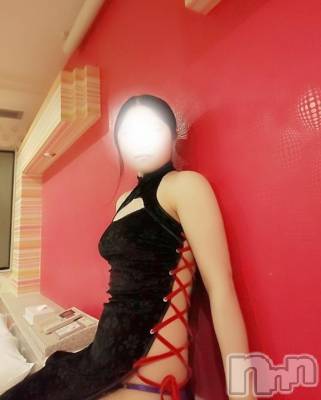 新潟風俗エステ Melt(メルト) なつめ(27)の4月28日写メブログ「男のマグロ大歓迎💋」
