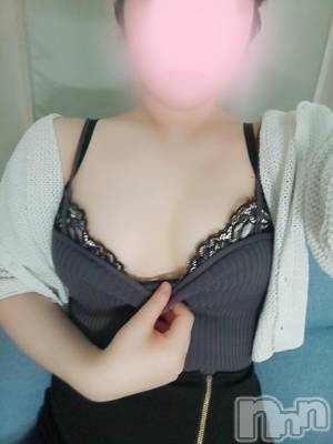 新潟風俗エステ Melt(メルト) なつめ(27)の5月21日写メブログ「エロいぃ季節の到来💜」