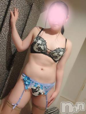 新潟風俗エステ Melt(メルト) なつめ(27)の7月11日写メブログ「男の完全受け身、興味ある?」