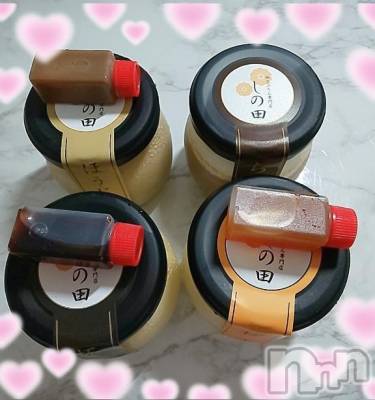 新潟風俗エステ Melt(メルト) なつめ(27)の7月18日写メブログ「色んな意味でゴチです👅🔞」