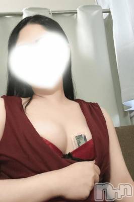 新潟デリヘル Melt(メルト) なつめ(27)の10月17日写メブログ「お札を挟んでみた🤭&💌」