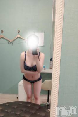 新潟デリヘル Melt(メルト) なつめ(27)の10月20日写メブログ「職業柄オフでも、むらむら💜」