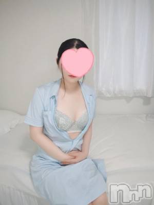 新潟デリヘル Melt(メルト) なつめ(27)の10月30日写メブログ「💌第一患者様🎃」