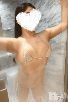 新潟デリヘル Melt(メルト) なつめ(27)の2月26日写メブログ「💌満員御礼日記💋」