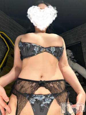 新潟デリヘル Melt(メルト) なつめ(27)の3月1日写メブログ「28(土)完売御礼日記😭💕」