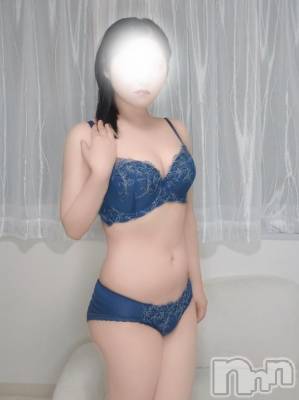 新潟デリヘル Melt(メルト) なつめ(27)の3月6日写メブログ「本日お休みです🙇‍♀️」