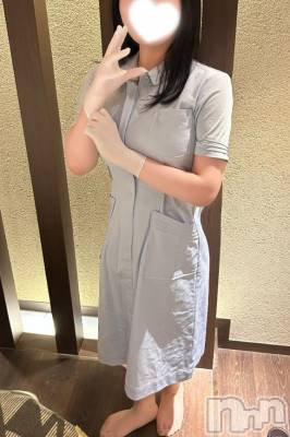 新潟デリヘル Melt(メルト) なつめ(27)の4月2日写メブログ「睾丸マッサージの勧め🫶💕」