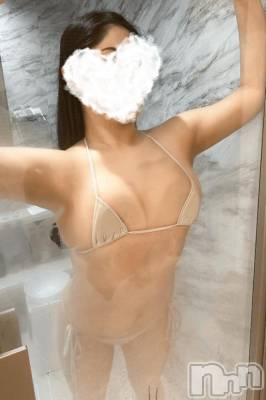 新潟デリヘル Melt(メルト) なつめ(27)の7月10日写メブログ「次回20時🈳ます💜」